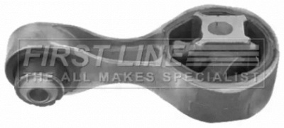 FIRST LINE fem4308 -  